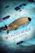 Windsinger by A. F. E. Smith
