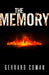 The Memory by Gerrard Cowan