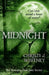 Midnight by Christi J. Whitney