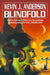 Blindfold by J. Hockey