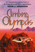 Climbing Olympus by Kevin J. Anderson