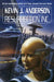 Resurrection Inc. by Kevin J. Anderson