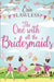 The One with All the Bridesmaids by Erin Lawless