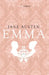 Emma by Jane Austen