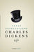 Great Expectations by Charles Dickens