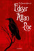 The Selected Works of Edgar Allan Poe by Edgar Allan Poe