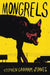 Mongrels by Stephen Graham Jones