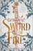 Sword of Fire by Katharine Kerr