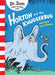 Horton and the Kwuggerbug and More Lost Stories by Dr. Seuss