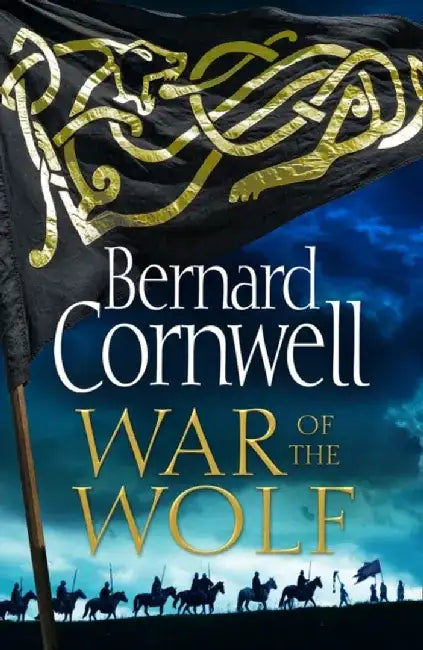 War of the Wolf by Eva Gates