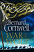War of the Wolf by Eva Gates