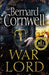 War Lord by Bernard Cornwell