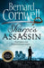 Sharpe’s Assassin by Bernard Cornwell