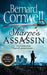 The Sharpe's Assassin by Bernard Cornwell