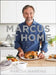 Marcus at Home by Marcus Wareing