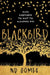 Blackbird by N. D. Gomes