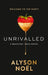 Unrivalled by Alyson Noel