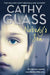Nobody’s Son by Cathy Glass