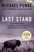 Last Stand by Penny Locaso