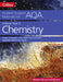 Aqa a Level Chemistry Year 2 Paper 2 by Collins Uk