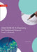 Aqa Gcse 9-1 Chemistry for Combined Science: Foundation Support Workbook by Sunetra Berry
