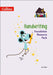 Handwriting Foundation Resource Pack by Sue Peet