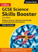GCSE Science 9-1 Skills Booster by Mark Levesley