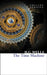 The Time Machine by H. G. Wells