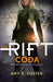The Rift Coda by Peter Trim