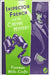 Inspector French and the Cheyne Mystery by Freeman Wills Crofts