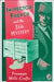 Inspector French and the Sea Mystery by Freeman Wills Crofts
