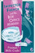 Inspector French and the Box Office Murders by Freeman Wills Crofts