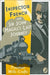 Inspector French: Sir John Magill’s Last Journey by Freeman Wills Crofts