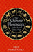 Your Chinese Horoscope for Each and Every Year by Neil Somerville