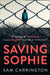 Saving Sophie by Mick Glover