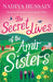 The Secret Lives of the Amir Sisters by Nadiya Hussain