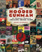 The Hooded Gunman by John Curran