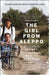 The Girl From Aleppo by Nujeen Mustafa