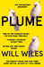 Plume by Will Wiles