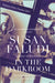 In the Darkroom by Susan Faludi