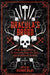 Dracula's Brood: Neglected Vampire Classics by Sir Arthur Conan Doyle, M.R. James, Algernon Blackwood and Others by Arthur Conan Doyle