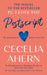 Postscript by Cecelia Ahern