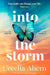Into the Storm by Cecelia Ahern