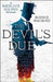 The Devil's Due by Nidhi Chanani
