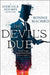 The Devil's Due (a Sherlock Holmes Adventure) by Bonnie Macbird
