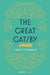 The Great Gatsby by F. Scott Fitzgerald