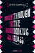 Through The Looking Glass by Lewis Carroll