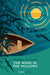 The Wind in The Willows by Kenneth Grahame