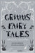 Grimms’ Fairy Tales by Brothers Grimm