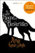 The Hound of the Baskervilles by Sir Arthur Conan Doyle